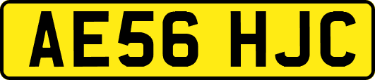 AE56HJC