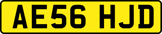 AE56HJD