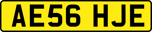AE56HJE