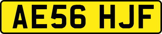 AE56HJF