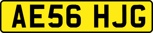 AE56HJG