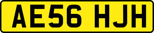 AE56HJH