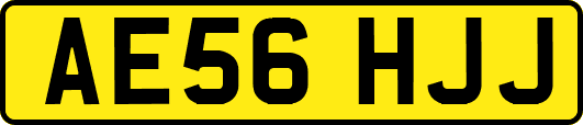 AE56HJJ