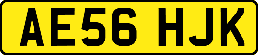 AE56HJK