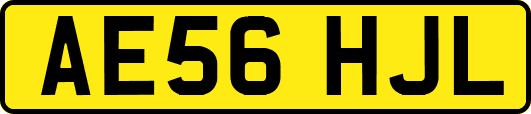 AE56HJL