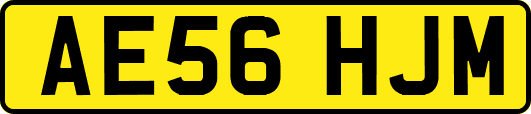 AE56HJM