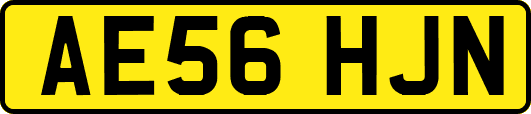 AE56HJN