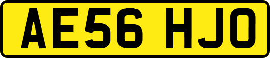 AE56HJO