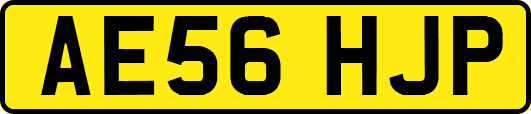 AE56HJP
