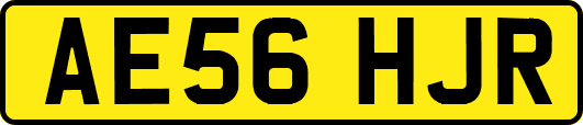 AE56HJR