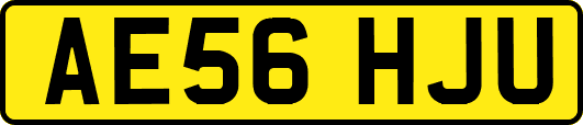 AE56HJU