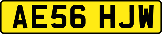 AE56HJW