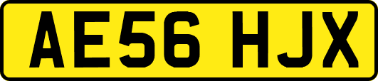 AE56HJX