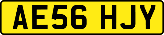 AE56HJY