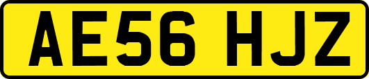 AE56HJZ