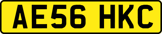 AE56HKC