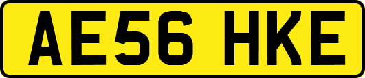 AE56HKE