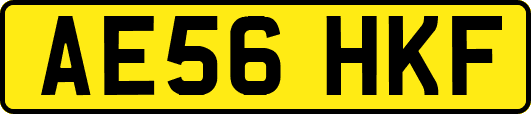 AE56HKF