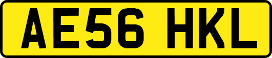 AE56HKL