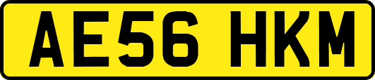 AE56HKM