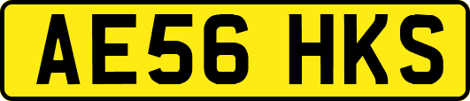 AE56HKS