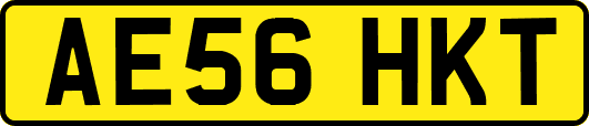 AE56HKT
