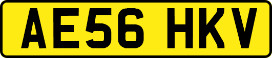 AE56HKV