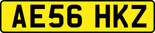 AE56HKZ