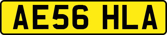 AE56HLA