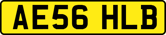 AE56HLB