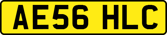 AE56HLC