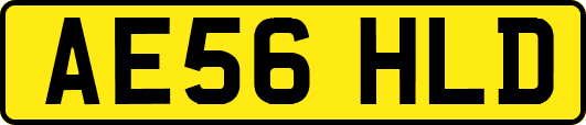 AE56HLD