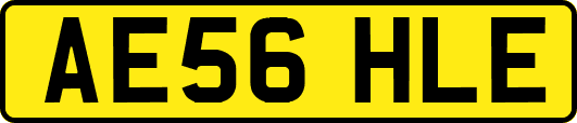 AE56HLE