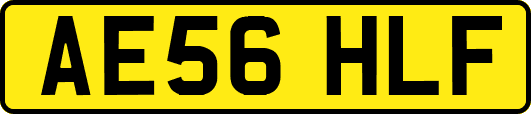 AE56HLF