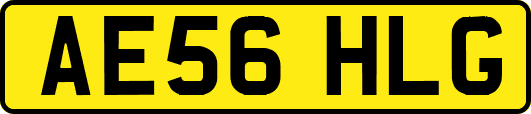 AE56HLG