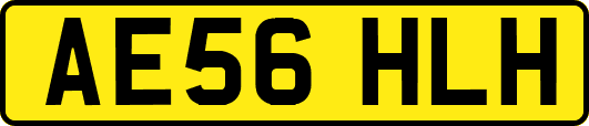 AE56HLH