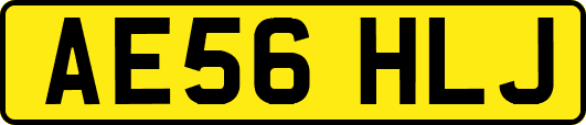 AE56HLJ