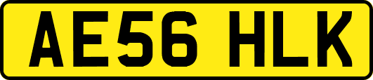 AE56HLK