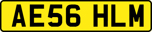 AE56HLM