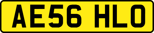 AE56HLO