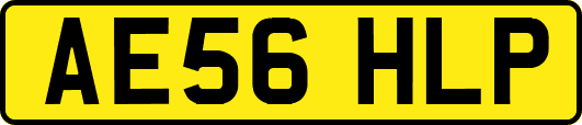 AE56HLP