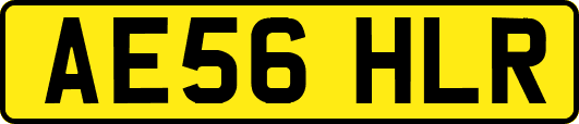 AE56HLR