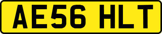 AE56HLT
