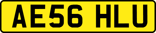 AE56HLU