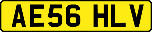 AE56HLV