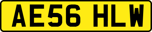 AE56HLW