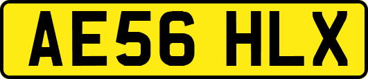AE56HLX