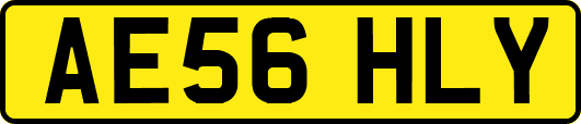AE56HLY