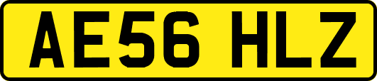 AE56HLZ