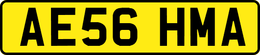 AE56HMA